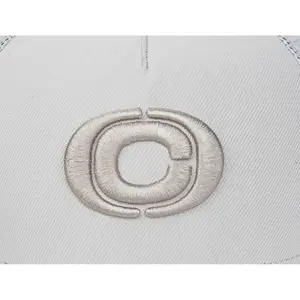 Trucker cap Chabrand image-4