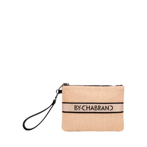 Women's clutch bag Chabrand Émilie image-0
