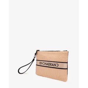 Women's clutch bag Chabrand Émilie image-1