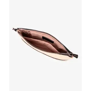 Women's clutch bag Chabrand Émilie image-2