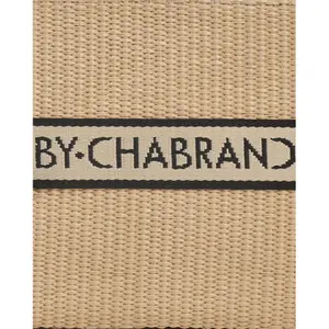 Women's clutch bag Chabrand Émilie image-5