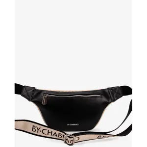 Riñonera mujer Chabrand Émilie image-1