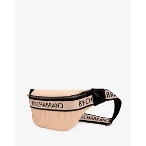 Riñonera mujer Chabrand Émilie image-2