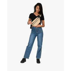 Riñonera mujer Chabrand Émilie image-3