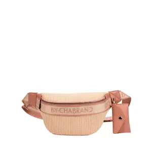 Riñonera mujer Chabrand Émilie image-0