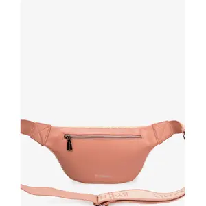 Riñonera mujer Chabrand Émilie image-1