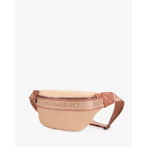 Riñonera mujer Chabrand Émilie image-2