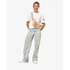 Riñonera mujer Chabrand Émilie image-4