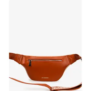 Riñonera mujer Chabrand Émilie image-1