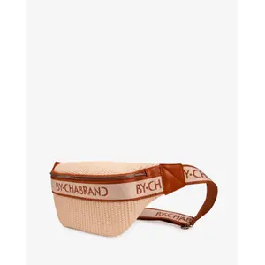 Riñonera mujer Chabrand Émilie image-2