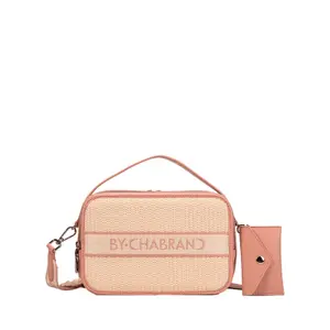 Women's Handbag Chabrand Émilie
