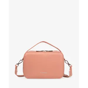 Women's Handbag Chabrand Émilie image-1