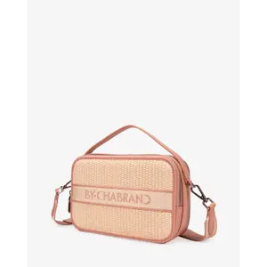 Women's Handbag Chabrand Émilie image-2
