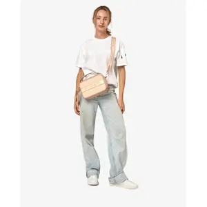 Women's Handbag Chabrand Émilie image-3