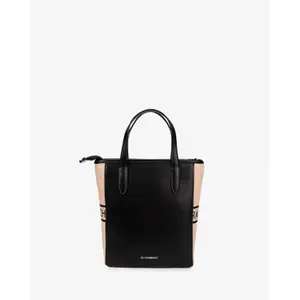 Women's Straw Handbag Chabrand Émilie image-1