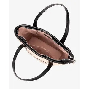 Women's Straw Handbag Chabrand Émilie image-3
