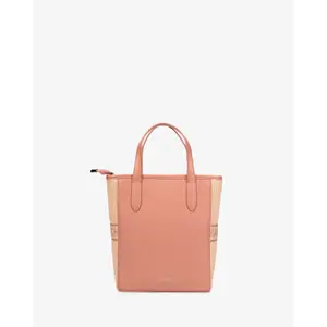 Women's Straw Handbag Chabrand Émilie image-1