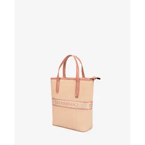 Women's Straw Handbag Chabrand Émilie image-2