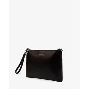 Medium Synthetic Crossbody Bag for Women Chabrand Léna image-2