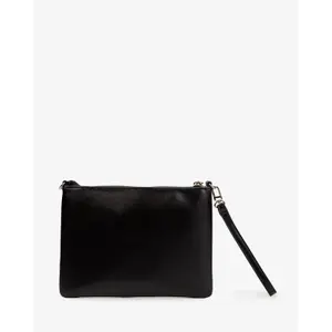 Medium Synthetic Crossbody Bag for Women Chabrand Léna image-1