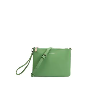 Medium Synthetic Pouch Women Chabrand Léna image-0