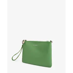 Medium Synthetic Pouch Women Chabrand Léna image-2