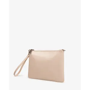 Medium Synthetic Pouch Women Chabrand Léna image-2
