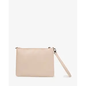 Medium Synthetic Pouch Women Chabrand Léna image-1