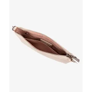 Medium Synthetic Pouch Women Chabrand Léna image-3