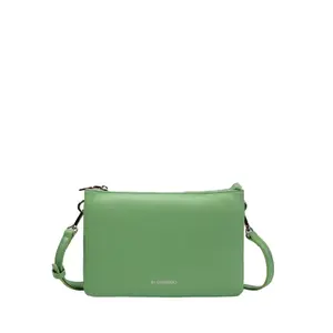 Pochette z umělé hmoty pro ženy Chabrand Léna