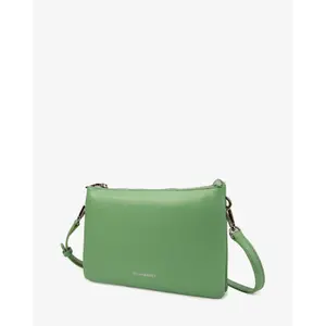 Pochette z umělé hmoty pro ženy Chabrand Léna image-2