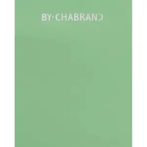 Pochette z umělé hmoty pro ženy Chabrand Léna image-4
