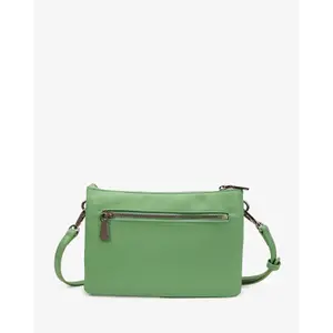 Pochette z umělé hmoty pro ženy Chabrand Léna image-1