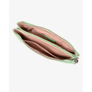 Pochette z umělé hmoty pro ženy Chabrand Léna image-3