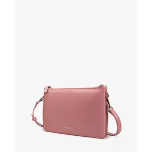 Pochette z umělé hmoty pro ženy Chabrand Léna image-2
