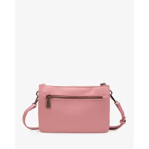 Pochette z umělé hmoty pro ženy Chabrand Léna image-1