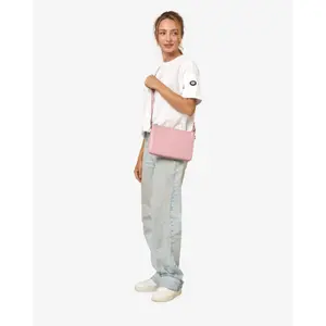 Pochette z umělé hmoty pro ženy Chabrand Léna image-3