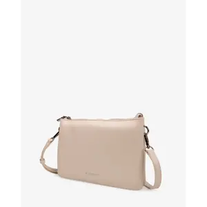 Pochette z umělé hmoty pro ženy Chabrand Léna image-1