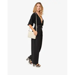 Pochette z umělé hmoty pro ženy Chabrand Léna image-2