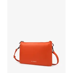 Pochette z umělé hmoty pro ženy Chabrand Léna image-1