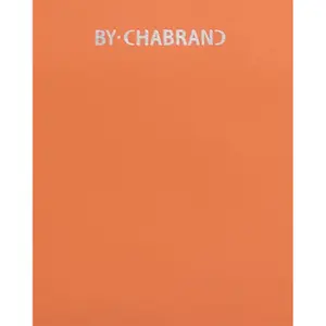 Pochette z umělé hmoty pro ženy Chabrand Léna image-4