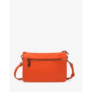 Pochette z umělé hmoty pro ženy Chabrand Léna image-2