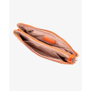 Pochette z umělé hmoty pro ženy Chabrand Léna image-3