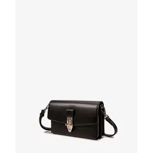 Schultertasche Damen Chabrand Léna image-2