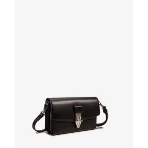 Schultertasche Damen Chabrand Léna image-3