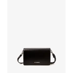 Schultertasche Damen Chabrand Léna image-1