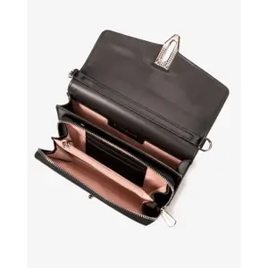 Schultertasche Damen Chabrand Léna image-4