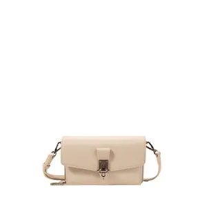 Schultertasche Damen Chabrand Léna image-0