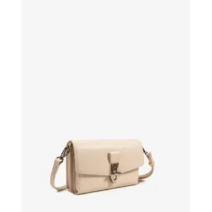 Schultertasche Damen Chabrand Léna image-2