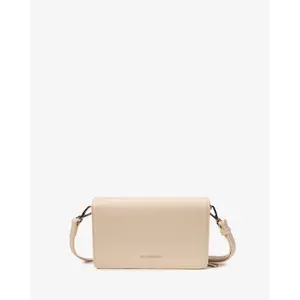 Schultertasche Damen Chabrand Léna image-1